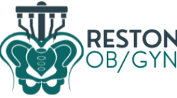 cropped-Reston-obgyn.png